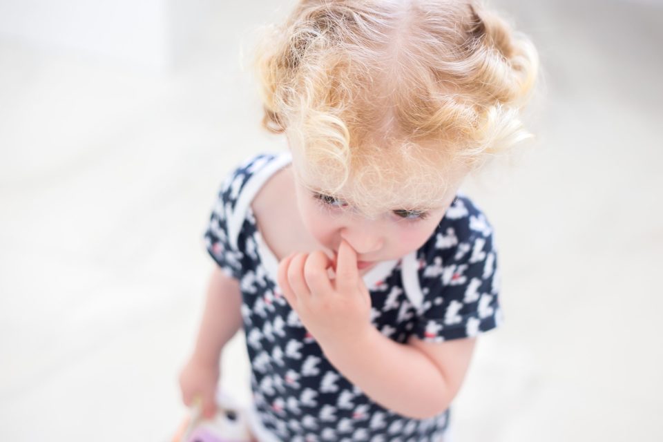 Rotina que te quero viva...