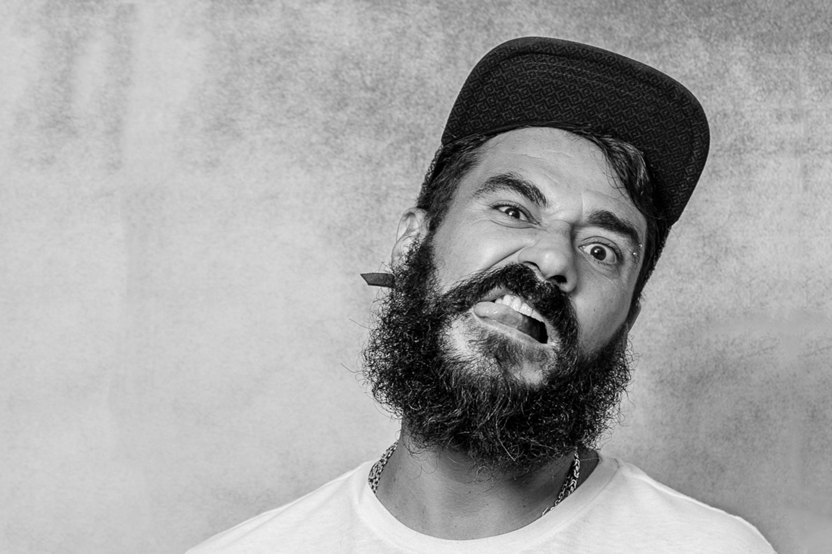 Foto do Sobre de Fotografia e Studio fotográfico, Auê Fotoconceito e Studio Auê - Rio de Janeiro